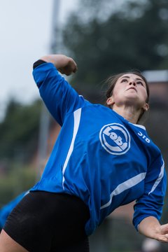 Bild 346 - Deutsche Meisterschaften